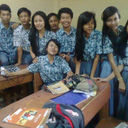 XI ipa1 (@11ipa1_official) Twitter