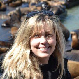 Psychotherapist, writer & chocoholic. I provide assessment and counseling for children and adults.