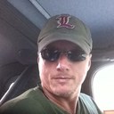 Steven Spillman - @SpillmanSteven - Twitter