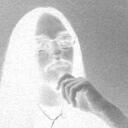 Caleb Hanson - @xlun4tik - Twitter