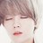 LUHAN_AP's profile image
