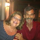 Robin Buscher - @RobinBuscher - Twitter