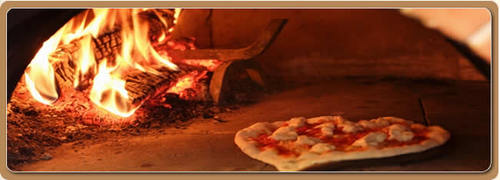 Authentic Italian Cuisine. Best Pizza on Long Island.