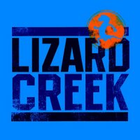 Lizard Creek 5k (@lizardcreek5k) 's Twitter Profile