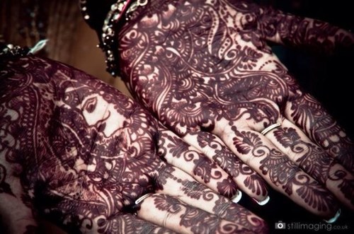 Mehndi_London's profile picture. Mehndi Artists based in London. 3 Artists, specializing in intricate Bridal henna, Henna parties, childrens parties, etc. Hair, Make Up and Nails offered too