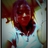 iModeliRap's profile image