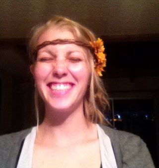 rye__white's profile picture. 