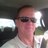 JimMcClelland1's profile image