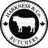 Harknessbutcher's profile image