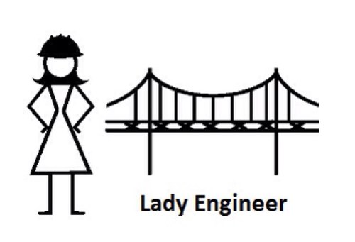 EngineNearGirl's profile picture. 