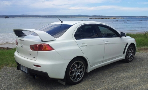 Skibo_1981's profile picture. 