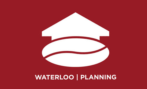 The official Twitter profile for the University of Waterloo's Undergraduate Planning Students Association. Follow us on Instagram @ uwaterloopsa