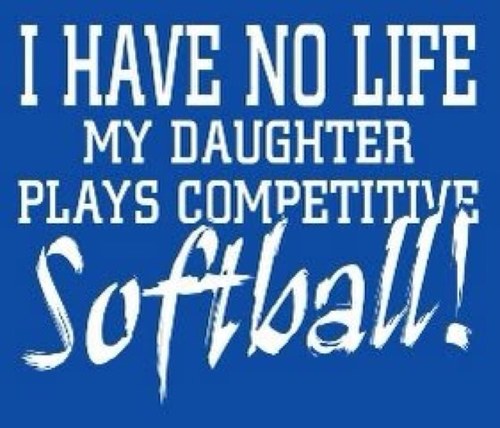 oncesDad's profile picture. 