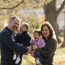 Rachel Lappe - @rhlappe - Twitter