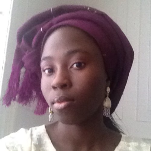 2teesjet's profile picture. 