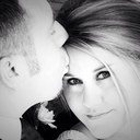 Christina Dunham - @C_Dunham83 - Twitter