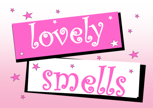 Lovely_Smells's profile picture. 