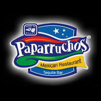 PaparruchosBar's profile picture. Paparruchos Bar Parrilla Mexicana. 3055 Sage Rd. Houston 77056, USA. Be impressed!