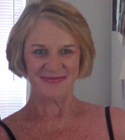 Award-Winning/USAT Bestselling Author of Classic Romance. Follow me for New Releases & Deals https://t.co/ZYgl3rRpBz