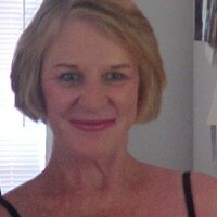 Jackie Weger, author (@jackieweger) 's Twitter Profile
