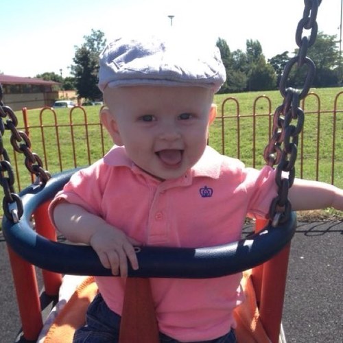 hodgkinson_paul's profile picture. 