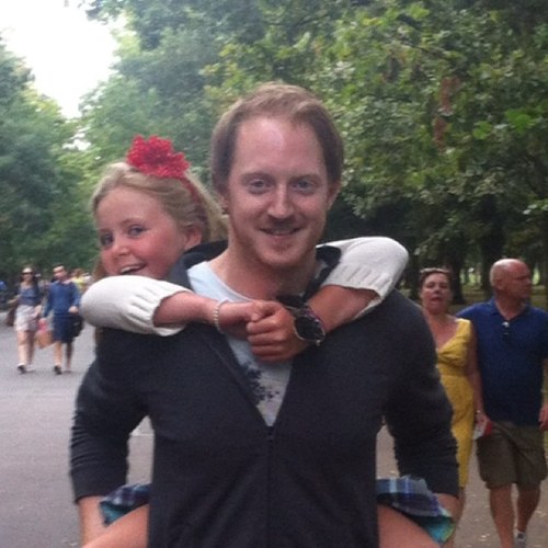 DIARYross's profile picture. editorial & production bloke of @DIARYdirectory | thoughts are my own...honest.