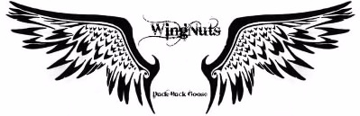 WingNutsNY's profile picture. Wingnuts is a group for all things involved with Goose, Duck and Deer hunting. 

ProStaff : Straight Down Game Calls