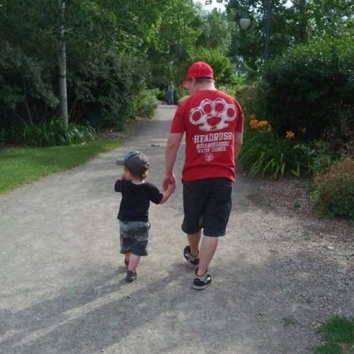 JGrasis's profile picture. 