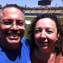 John Hatem - @JHatem1965 - Twitter