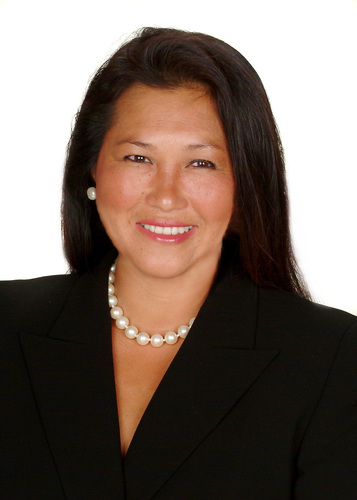 TBrooksTeam's profile picture. A Top KC real estate agent with an outgoing personality and aggressive negotiating style, passionate about service and the business of getting people homes!