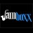 JamBoxxMusic's profile image
