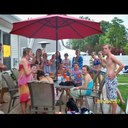 Logan Atkinson - @AtkinsonLogan - Twitter