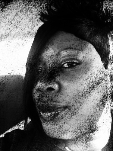 lilbit402's profile picture. 