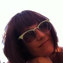 Katie Lester Taylor - @Baggieslester - Twitter