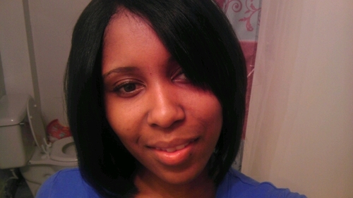 PolishUpDyt's profile picture. Love the Life you Live,Live the Life you Love!!!!