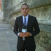Guido A. Ciprián (@guidociprian) Twitter profile photo Guido A. Ciprián (@guidociprian) Twitter profile photo
