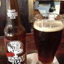 Mike Pickens - @mikepickens26 - Twitter