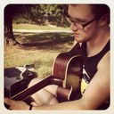 Aaron Cahill  - @faceup444 - Twitter