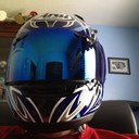 Robert Echols - @Tbssbeast - Twitter