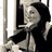 stace_lynch's profile image