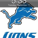 chris robb - @chrisrobb5 - Twitter