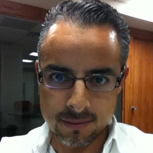 tatos86's profile picture. royso.asesores@gmail.com