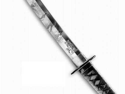 Alexmihsab's profile picture. 