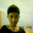 Profile Picture of Adam Rachman (@@Adam_021) on Twitter