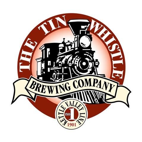 The Tin Whistle is a small brewery located in Penticton, BC. Available throughout BC and Alberta. We brew it, we drink it, we sell what's left!