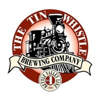 Tin Whistle Brewing (@tinwhistlebrew) Twitter profile photo