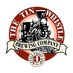 Tin Whistle Brewing (@tinwhistlebrew) Twitter profile photo