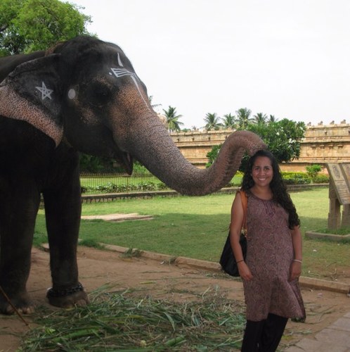 lezrj's profile picture. 