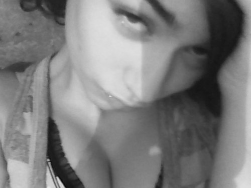 Me siga que eu sigo de volta:!http://t.co/KNnspJvVew