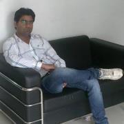 I am an experienced professional in Digital Marketing including Search Engine Optimization (SEO), SEM, Social Media Optimization (SMO), ORM.